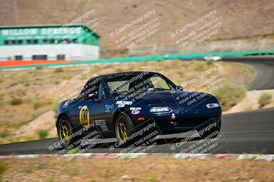 media/Jun-07-2025-Speed Ventures (Sat) [[b125dfaa5b]]/Green group/Turn 6 (Session 2)/